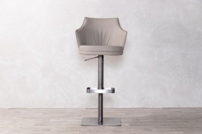 addison-adjustable-stool-beige-front